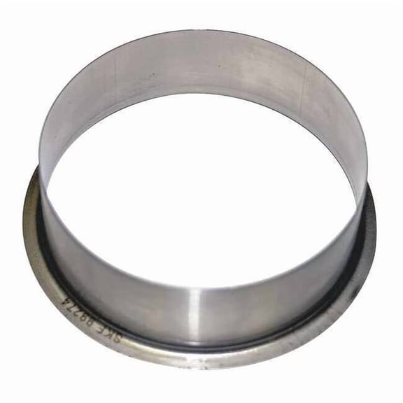 Shaft Sleeve,Dia. 2.750 in. to 2.756 in. 99269
