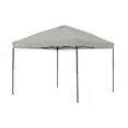 thumbnail image 1 of Ozark Trail 10 FT x 10 FT Canopy Top with Vent, 1 of 4