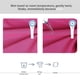 thumbnail image 3 of Toalla refrescante para deportes, entrenamiento, fitness, gimnasio, yoga, golf, pilates, viajes, camping y más, 3 of 5