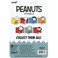 thumbnail image 3 of Peanuts ReAction Figures - Pigpen, 3 of 6