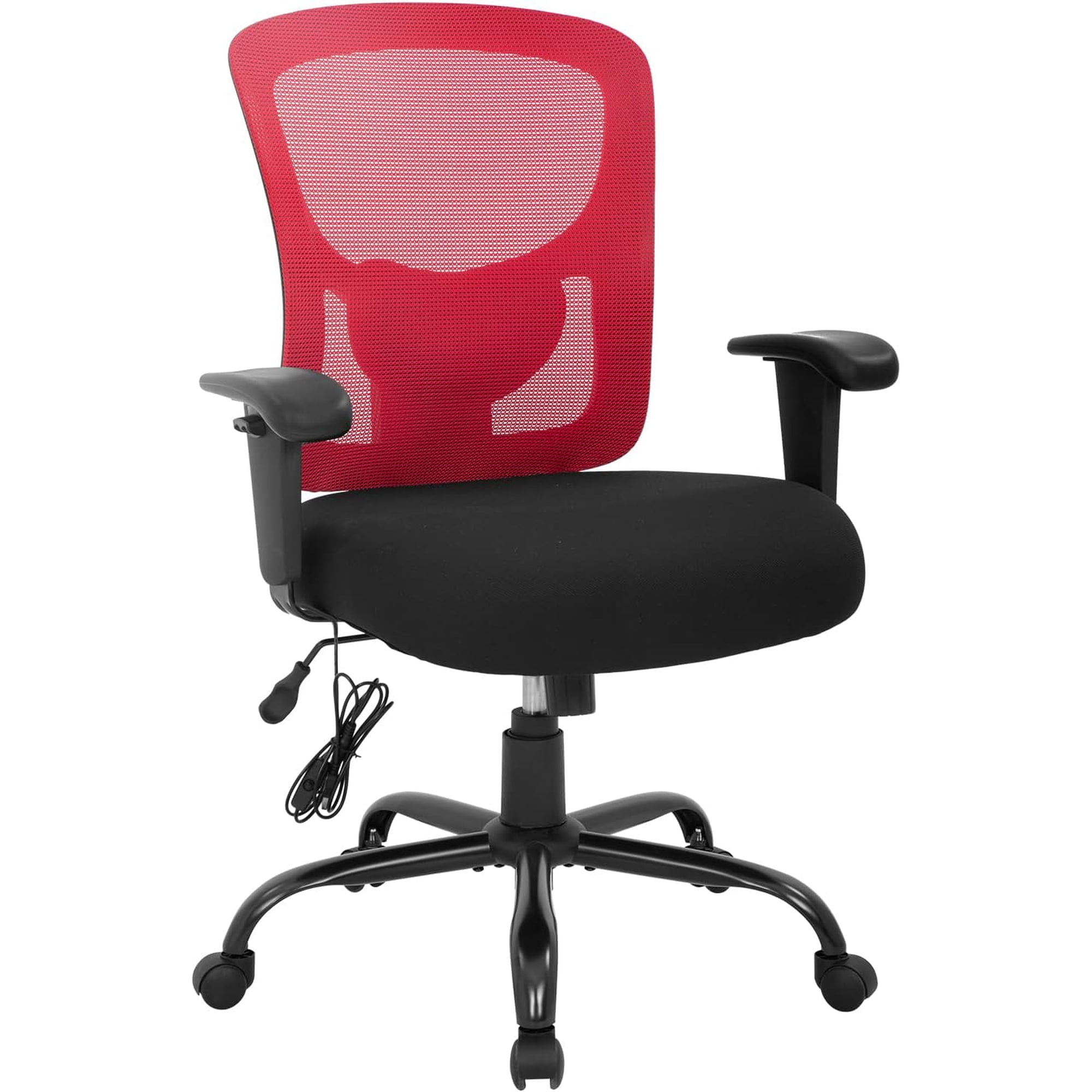 bestoffice big and tall office product