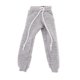thumbnail image 3 of 1/12 Figura Masculina Ropa Casual Moda Chándales Hechos A Mano Ropa Deportiva para Pantalón de chándal gris, 3 of 9