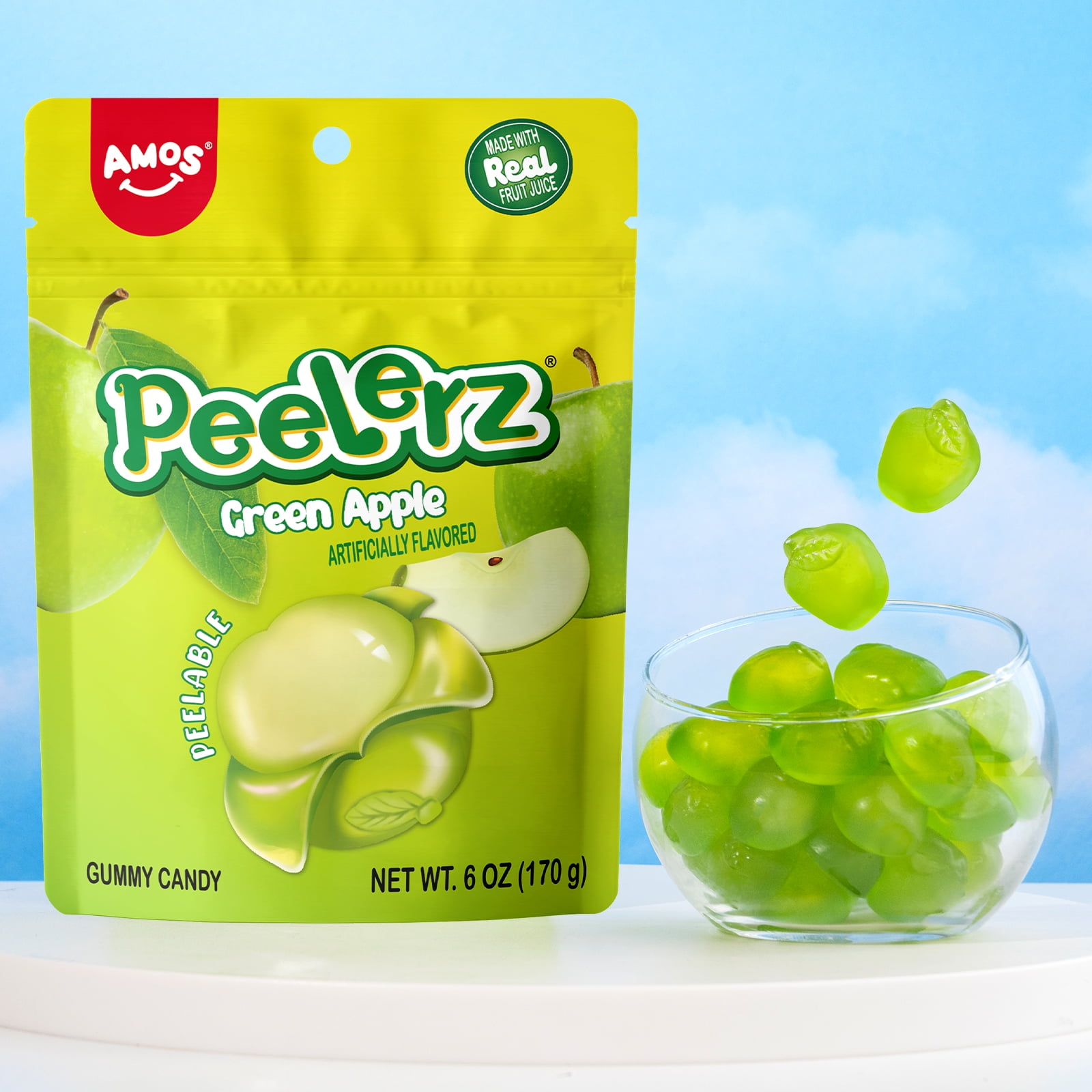 aef7c68c-5ee7-4b5a-b9f0-