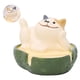 thumbnail image 2 of Soporte Creativo Para Teléfono Móvil, Animal, Sala De Estar, Oficina, Decoración De Escritorio, Adornos, Muebles De Conejito, Accesorios Para El Hogar Minnieouse HA027042-02, 2 of 7