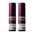 thumbnail image 1 of Dr.Melaxin Cemenrete Calcium Volume Multi Balm Wrinkle Core Stick K-beauty, 1 of 5