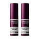thumbnail image 1 of Dr.Melaxin Cemenrete Calcium Volume Multi Balm Wrinkle Core Stick K-beauty, 1 of 5