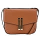 thumbnail image 1 of Bolso Bandolera Diario para Mujer Hombro Cuadrado PU Gran Capacidad Fiesta Y, 1 of 9