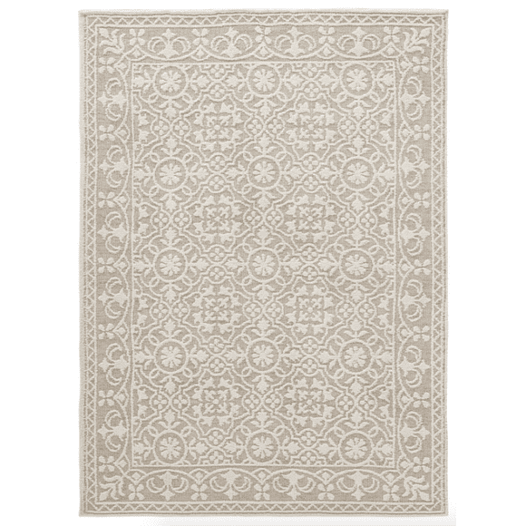 Tapete Grande Ashley R403321