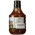 Gates BarBQ Sauce (Original Classic 40 Oz. Bottle)