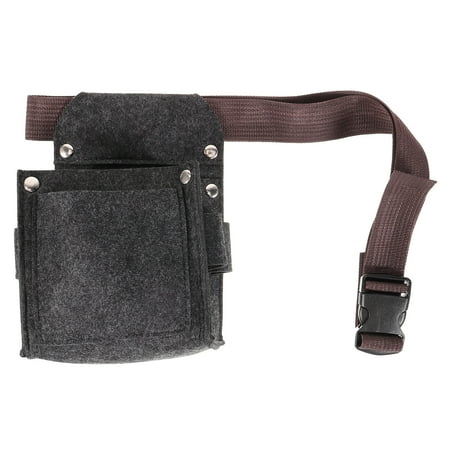 

Garden Tool Belt Tool Pouch Tool Bag Electrician Tools Bag Carpenter Tools Pouch