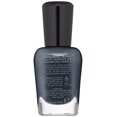 thumbnail image 2 of Loción hidratante de doble uso, tratamiento doble SPF 10, 120 ml (x3), 2 of 3