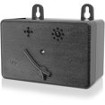 thumbnail image 1 of Dispositivo de control antiladridos, disuasivo ultrasónico de ladridos de perros, mini repelente sónico antiladridos, dispositivo de control de entrenamiento para perros de compañía, 1 of 5