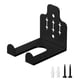 thumbnail image 4 of Gym Bar Wall Rack, accesorio de soporte de pared de barra, barra de barbilla para el hogar para el hogar, el gimnasio, el estado físico, 4 of 9