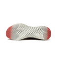 thumbnail image 6 of NIKE WOMENS EPIC REACT FLYKNIT 2 MNS Womens BQ8927 500 BQ8927 500 from Stadium Goods, 6 of 9