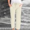 Beige1