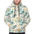 thumbnail image 4 of Hoodies for Men - travel SUV RV camping Long Sleeve Comfrt Men'S Fashion Hoodies & Sweatshirts, Sweatshirts for Men Hoodies Pullover Clothing Clothes with Pouch, 4 of 7
