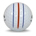 thumbnail image 3 of 36 Callaway ERC Soft (Triple Track) 4A by Mulligan Golf Balls - Balles de Golf Usagées, 3 of 5