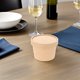 thumbnail image 4 of VERDANVERSE 10Jgo Vasos Desechables De Color Para Servir Y Postres, 4 of 6