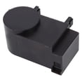 thumbnail image 4 of Turtle Tank Filter,Super Silence Aquarium Fish Aquarium Water Filter Water Filter Superior Craftsmanship, 4 of 12
