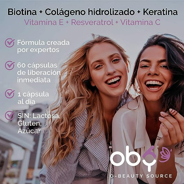 Vitamina ropa femenina hotsell