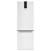 WHIRLPOOL 24-inch Wide Bottom-Freezer Refrigerator - 12.7 cu. ft. WRB533CZJW
