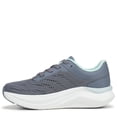 thumbnail image 5 of Ryka Womens Convoy Walking Shoes, 5 of 9