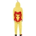 thumbnail image 2 of Smiffys  Adult Chicken Costume, 2 of 3