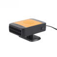 thumbnail image 4 of Adecuado para calentador de camión de 12 V a 24 V, ventilador de aire caliente para descongelar y desempañar automóviles, calentador de automóvil de doble uso frío y caliente, 4 of 4