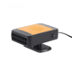 thumbnail image 4 of Adecuado para calentador de camión de 12 V a 24 V, ventilador de aire caliente para descongelar y desempañar automóviles, calentador de automóvil de doble uso frío y caliente, 4 of 4
