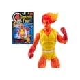 thumbnail image 5 of Figura de acción Hasbro Marvel Legends Series Retro 15 cm Firelord, 5 of 5