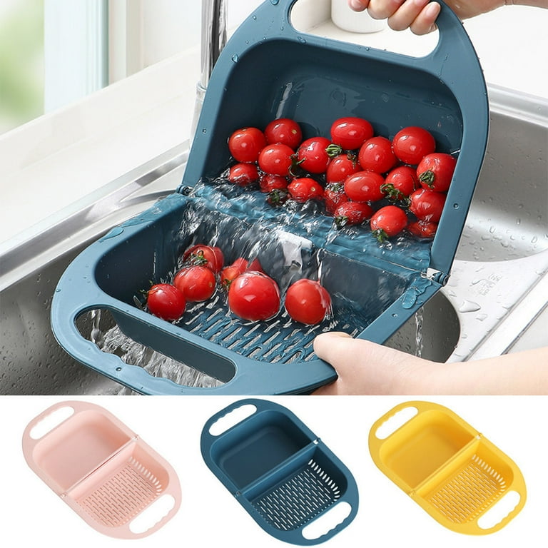 Basket for washing dishes new arrivals
