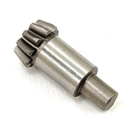Mugen Gear - MUGEN SEIKI E2211 Bevel Gear 10T MBX7T