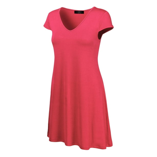 shirt dress xxl