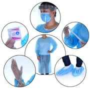 Dealmed Infection Control Isolation Kit
