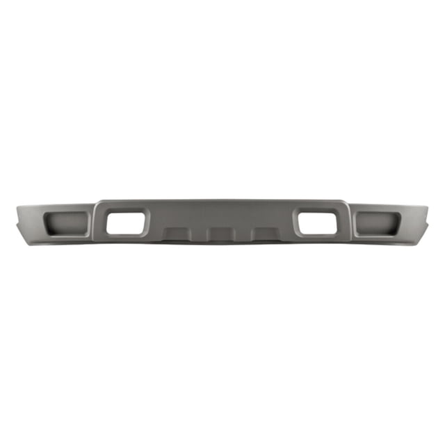 Spoiler Silverado 2003 A 2006 Chevrolet Del TONG YANG Número de Parte 301236236052057 Eje Delantero