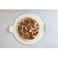 thumbnail image 2 of Pit Boss 15" Pizza Stone, 2 of 3