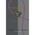 thumbnail image 1 of Pre-Owned Reuse Methodology Manual for System-On-A-Chip Designs (Hardcover) 0792381750 9780792381754, 1 of 1