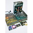thumbnail image 2 of Weird Giraffe Games Stellar Leap Game, 2 of 4