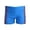 hwj# Sky Blue83, variant on Huowey Kids Swim Trunks Elastic Waist Color Block Swimwear For Youth Comfortable Fashionable Cartoon Print Cozy Swim Shorts Breathable Dry Quickly Beachwear,Sky Blue,4-5 Years
