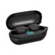 thumbnail image 2 of Twowood auricular H6 Bluetooth-Compatible 5.0 VERDADERO VERDADERO STEREO CALIENTE DIGITAL EN ORÍCULAR A LOS AUTÁS DE AUTE AUTE, 2 of 7