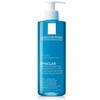 La Roche-Posay Effaclar Purifying Foaming Gel Cleanser for Oily Skin 13.52 Fl Oz