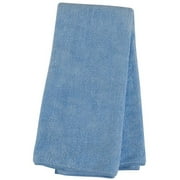 Drying Towel