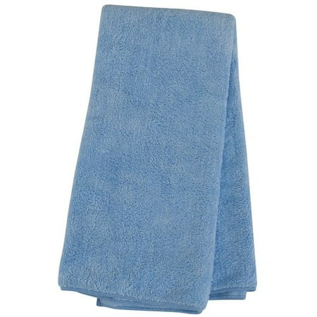 Drying Towel