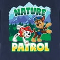 thumbnail image 3 of Paw Patrol - Nature Patrol - Toddler And Youth Long Sleeve Graphic T-Shirt, 3 of 6