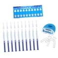 thumbnail image 2 of De Gel Blanqueador De Grado Blanqueador De Dientes Bucales Sunnimix gel de pluma blanqueador de dientes, 2 of 8
