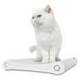 thumbnail image 3 of Cardinal Scales VET75 Digital Veterinary Scale - 75 x 0.02 lbs, 3 of 5