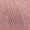 Dusty Pink, variant on Lion Brand Yarn LBC Baby Alpaca Dusty Pink Light Weight Baby Alpaca Yarn 3 Pack