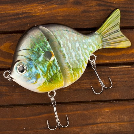 Lures Bait Crankbait Wobbler Jointed Lures Swimbait Lures Swimbait Bait Minnow Lures Jointed Lures Jointed Lures Wotao Minnow Crankbait Wobbler Pike Swimbait Bait Crankbait Minnow Lure Minnow