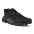 thumbnail image 4 of Ecco Men's Biom 2.1 X Country in Black/Black, 4 of 9