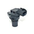 thumbnail image 4 of J5T32071 Camshaft Position Sensor For Mitsubishi Lancer Outlander Sport 08-11, 4 of 5